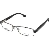HUGO BOSS Boss 1519 003