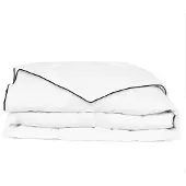 vidaXL Talvi untuvapeitto 240x220 cm