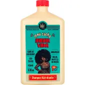 Lola from Rio Meu Cacho Minha Vida Daily Curl Shampoo 500 ml