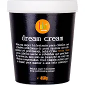 Lola from Rio Dream Cream Mask 450 g