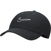 Nike Club Lippis