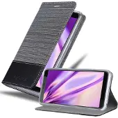 Cadorabo HTC Desire 12 suojakuori