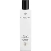 Stendhal Éclat Essentiel 3 in 1 Lotion 200 ml