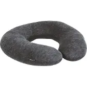 Dooky dark grey niskatyyny
