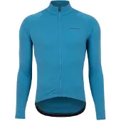 Pearl Izumi Attack Pitkähihainen Trikoo