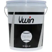 Uwin Team Tennispallokori