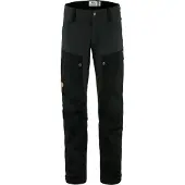Fjällräven keb trousers m