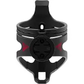 Profile Design Axis Grip Mount Flaschenhalter