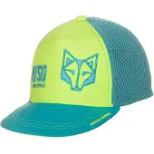 Otso Snapback Lippis