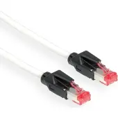 Secomp DRAKA UC600 SS27 - Harmaa - 5m