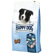 Fressnapf - Fit & Vital Puppy 10 kg - Koirat - Koiranruoka - Kuivaruoka