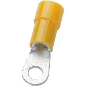 Oem Marine Rengasliitin 5 Mm 100 Yksiköt