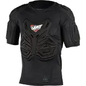 Leatt First Layer Roost Suojelija paita