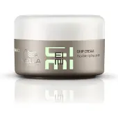 Wella Grip Cream Hiustahna 75 ml