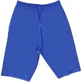 Rosaura 531 Short Leggings Valkoinen L Nainen