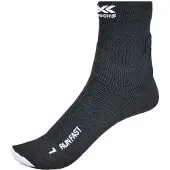 X-socks Run Fast 4.0 Sukat