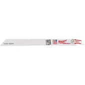 Milwaukee Puukkosahanterä 48016187; 230 mm; 14 TPI; 50 kpl.