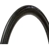 Panaracer Agilest Light 700c X 25 Rennradreifen