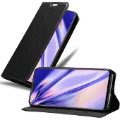 Cadorabo Vivo x21 suojakotelo