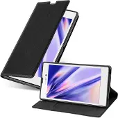 Cadorabo Sony Xperia t3 suojakotelo