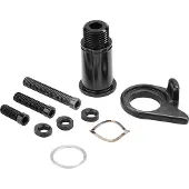 Sram Red Xplr Etap Axs Stabilisatorbaugruppe