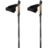 Altus Fresno H30 Kävelysauvat