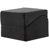 Liberator Seksityyny/ramppi Flip Ramp