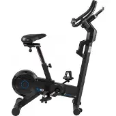 cardiostrong ergometri BX50