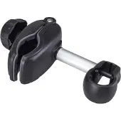 Thule Euroride 943 1st Bike Arm 51216 Varaosa