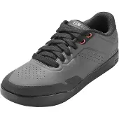 Giro Latch Mtb-schuhe