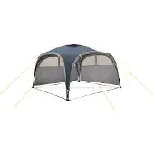 Outwell Summer Xl Side Wall With 2 Windows Markiisi
