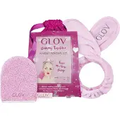 Gløv Bunny Together Vartalonhoitosetti 1 kpl