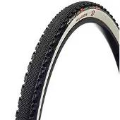 Challenge Team Edition Chicane Tubular 700c X 33 Gravel Rengas