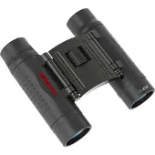 Tasco Essentials Binoculars 12x25