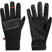 Pearl Izumi Amfib Lite Käsineet