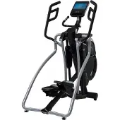 cardiostrong crosstraineri EX80 Touch