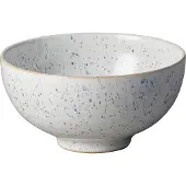 Denby - Studio Blue Chalk Kulho 13 cm Sininen