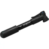 Park Tool Pmp-3 Pocket Micro Mini-pumpe