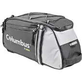Columbus Tavaratilan Laukku 8l
