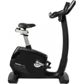 Taurus ergometri UB9.9