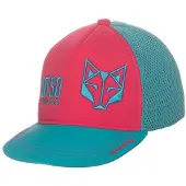 Otso Snapback Lippis