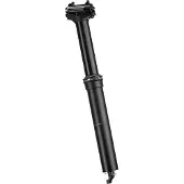 Kind Shock Lev Integra 2020 150 Mm Dropper-satulatolppa
