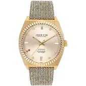 Jason Hyde Jh20021 Naisten Kello