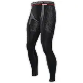 Troy Lee Designs Lpp5705 Hw Suojahousut