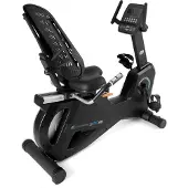 cardiostrong rekumbentti BC60