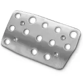 Playseat Brake Pedal -jarrupoljin, hopea