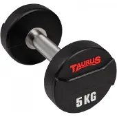 Taurus CPU -käsipaino 35 kg