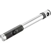 Crankbrothers Klic Hp Mini-pumpe