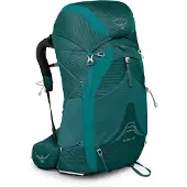 Osprey Women's Eja 48 Deep Teal WXS-S