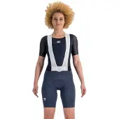 Sportful Ltd Bib Radhose